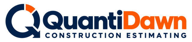 QuantiDawn - construction estimating
